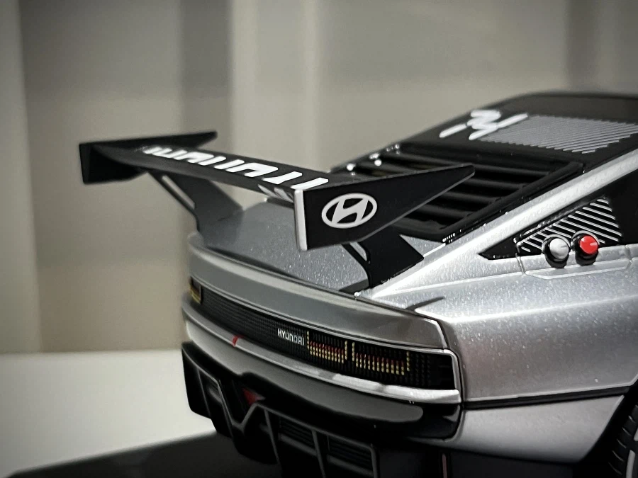 [오토모빌] 현대 N 비전74_12.webp