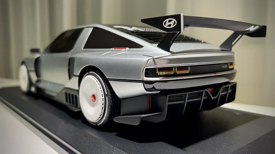 [오토모빌] 현대 N 비전74_18.webp