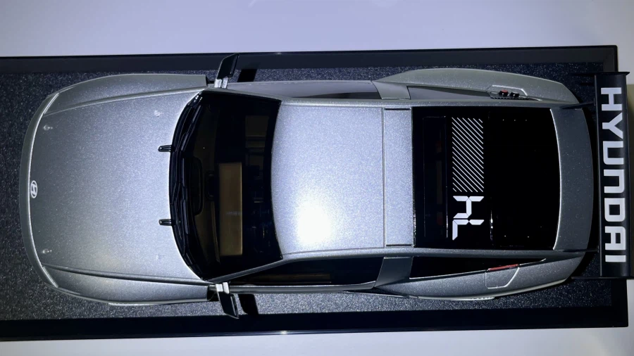 [오토모빌] 현대 N 비전74_16.webp