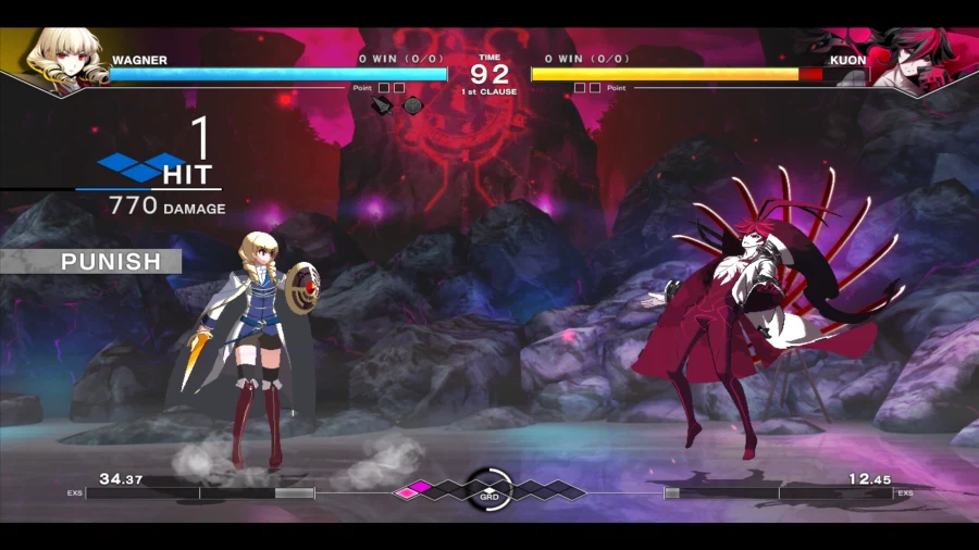 언더나이트 인버스_2.webp