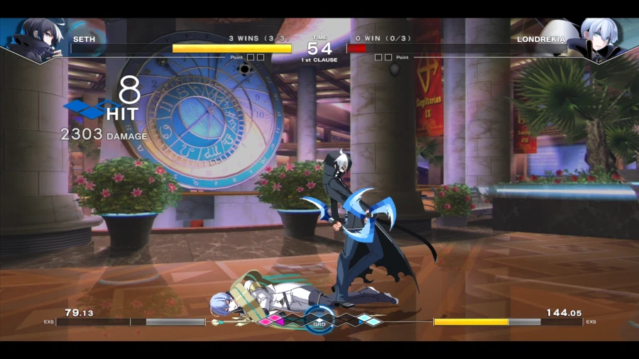 언더나이트 인버스_4.webp