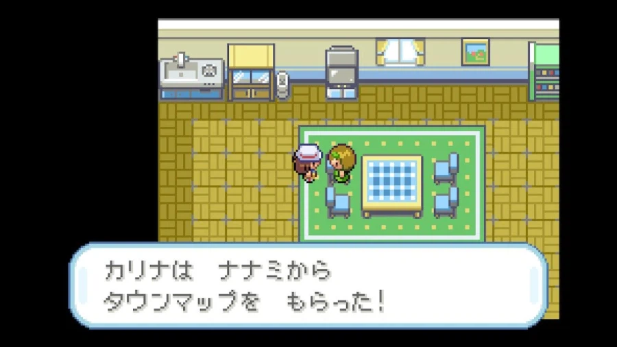 스위치 리프그린 너즐록 챌린지(1.태초마을~회색시티)_10.webp