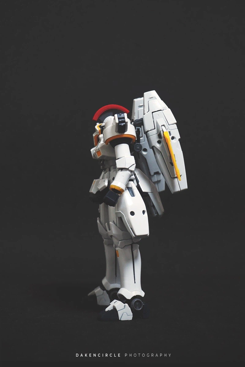 RG 톨기스1_4.webp