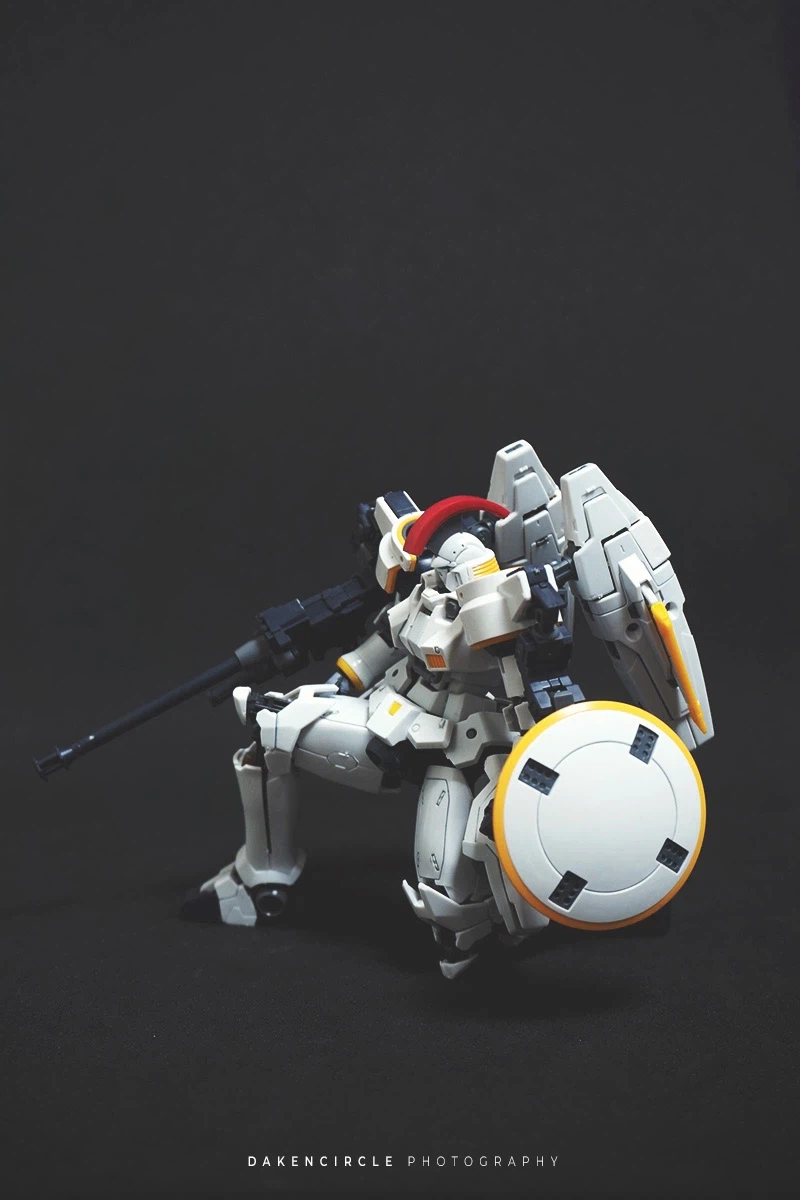 RG 톨기스1_7.webp