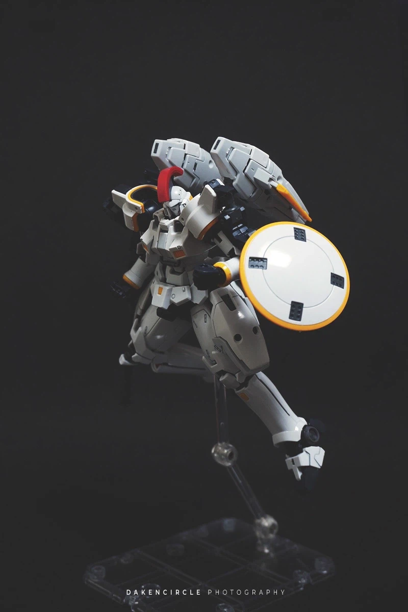 RG 톨기스1_10.webp