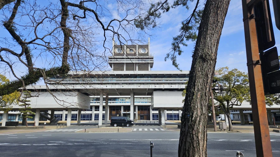 [일본]오사카 오코노미야끼 치보 / 쿠시카츠 잇토쿠 외_4.webp