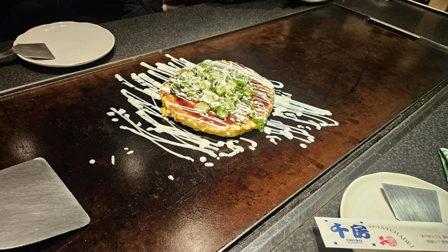 [일본]오사카 오코노미야끼 치보 / 쿠시카츠 잇토쿠 외_17.webp