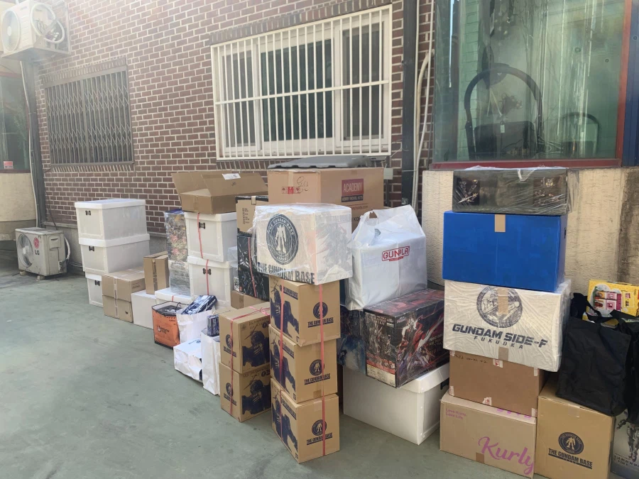 짐 뺐습니다._6.webp