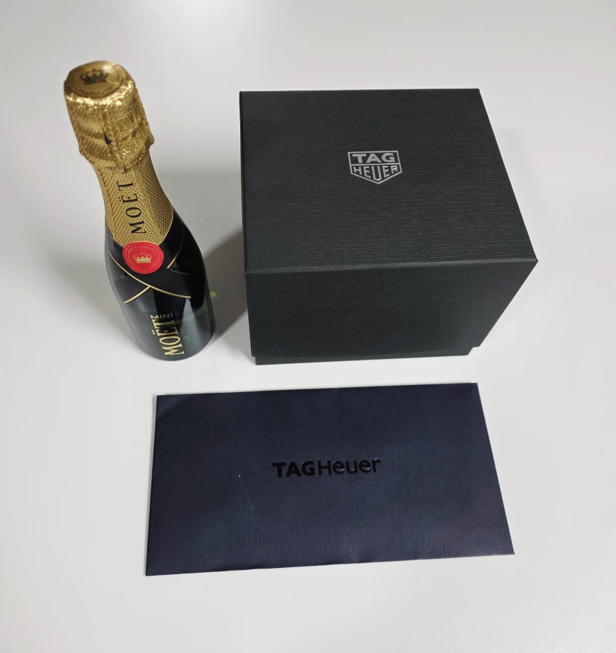 태그호이어 카레라 크로노그래프 구입했어요_4.webp