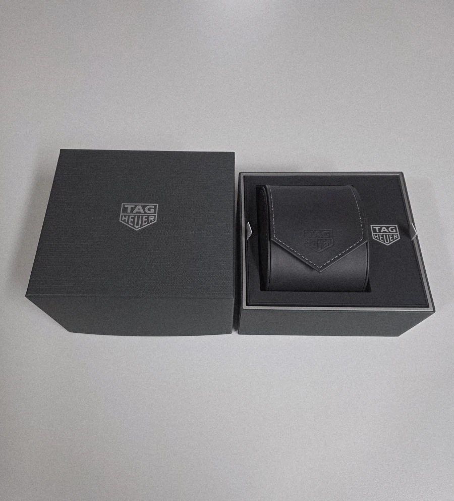 태그호이어 카레라 크로노그래프 구입했어요_5.webp