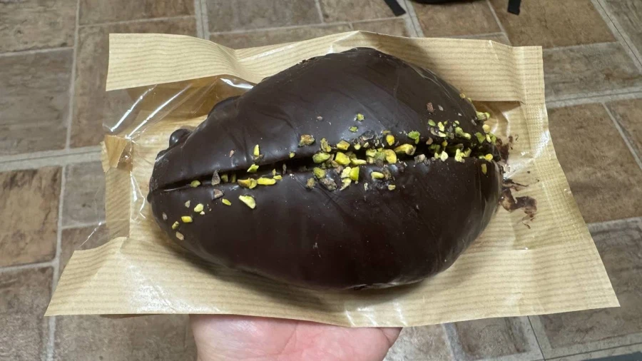 소금빵 하나가 9300원???_4.webp