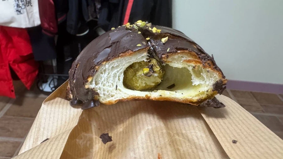 소금빵 하나가 9300원???_5.webp