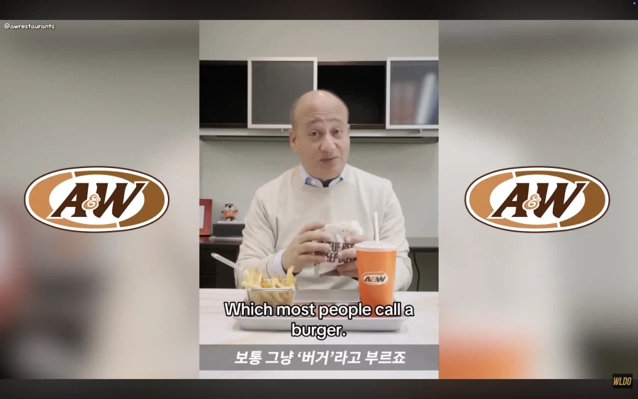 깨작 먹방영상으로 조롱 당하고 있는 맥날CEO_12.webp