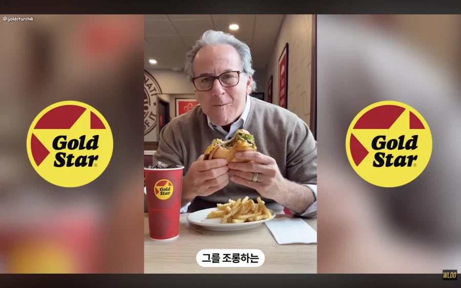 깨작 먹방영상으로 조롱 당하고 있는 맥날CEO_14.webp