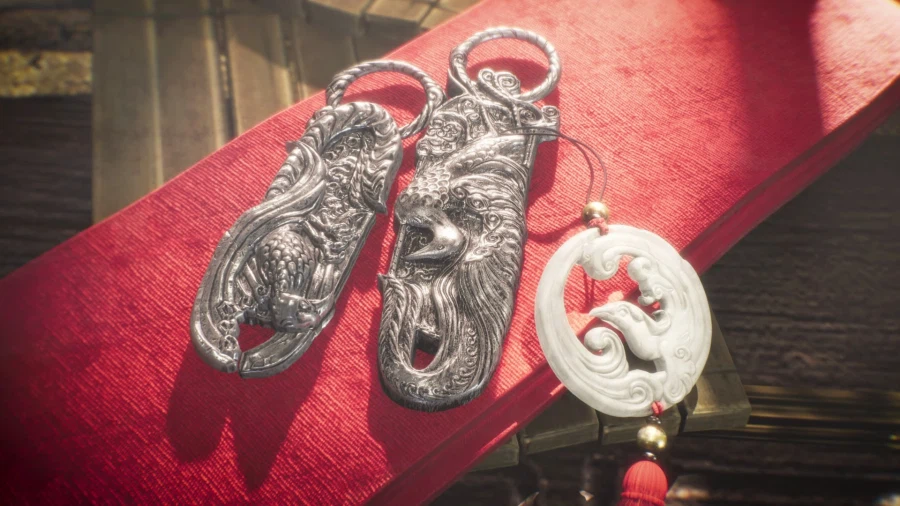 싯팔 드디어 다 깼다..._4.webp