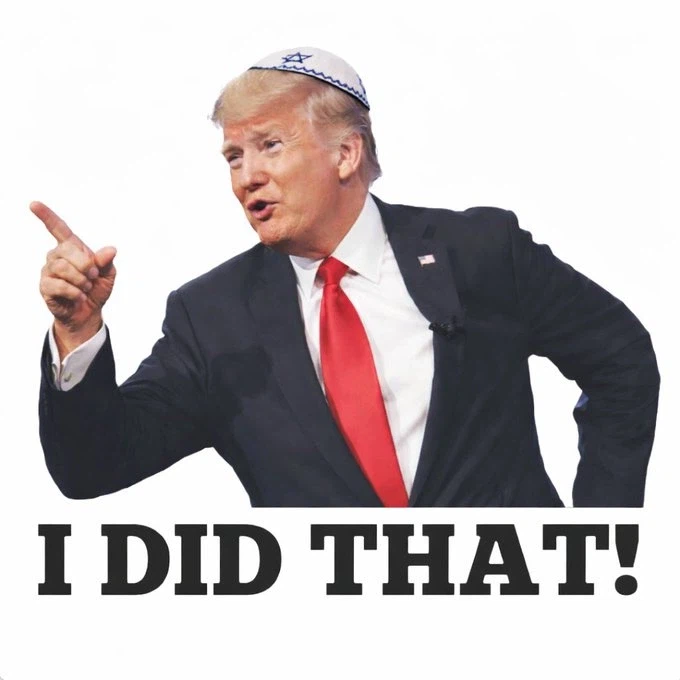 속보) 국제 석유 가격 배럴당 108달러 돌파_2.webp