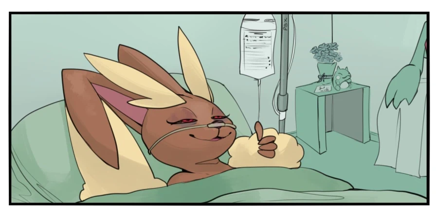 모닝의 가디롭과 이어안_2.webp