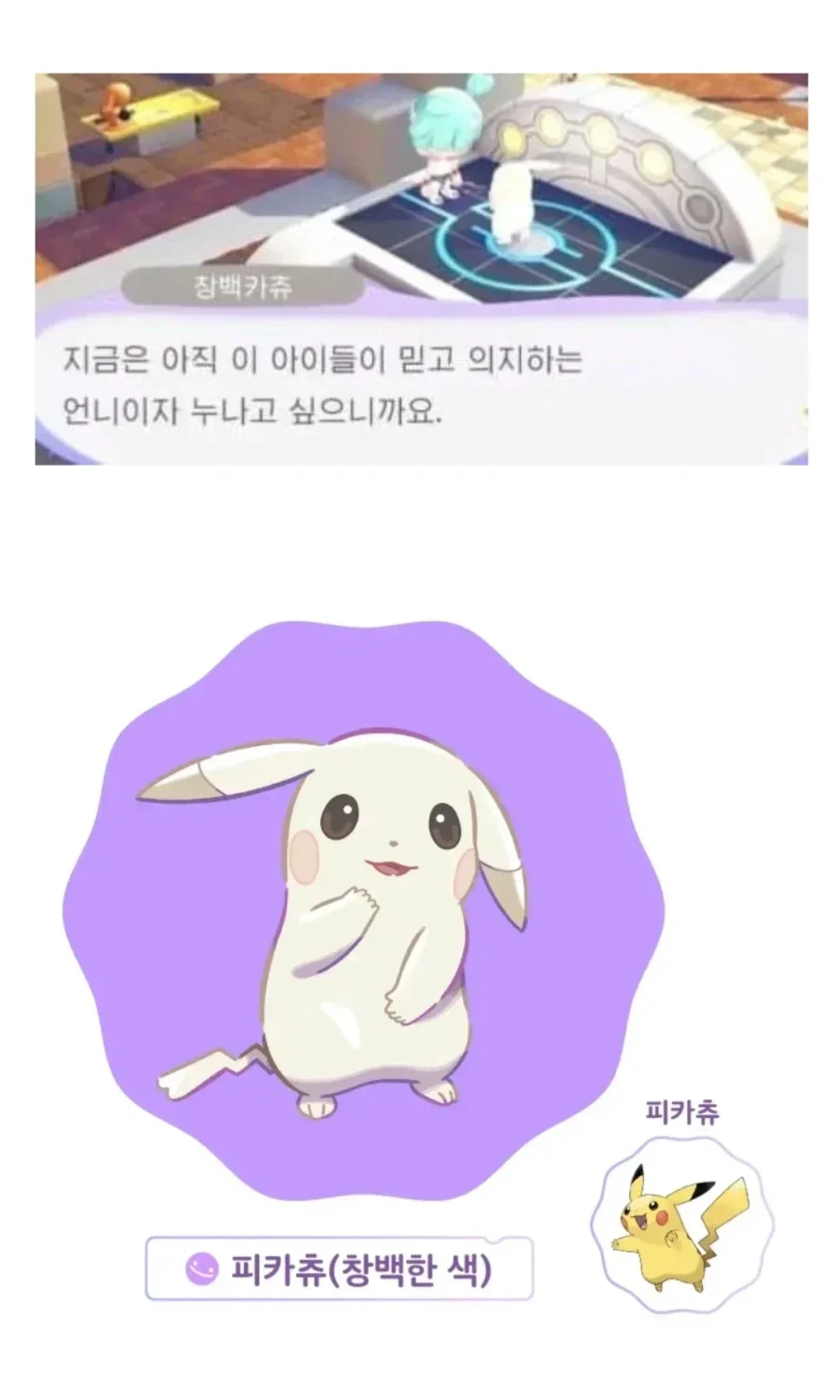 포코피아 피카츄 근황_3.webp