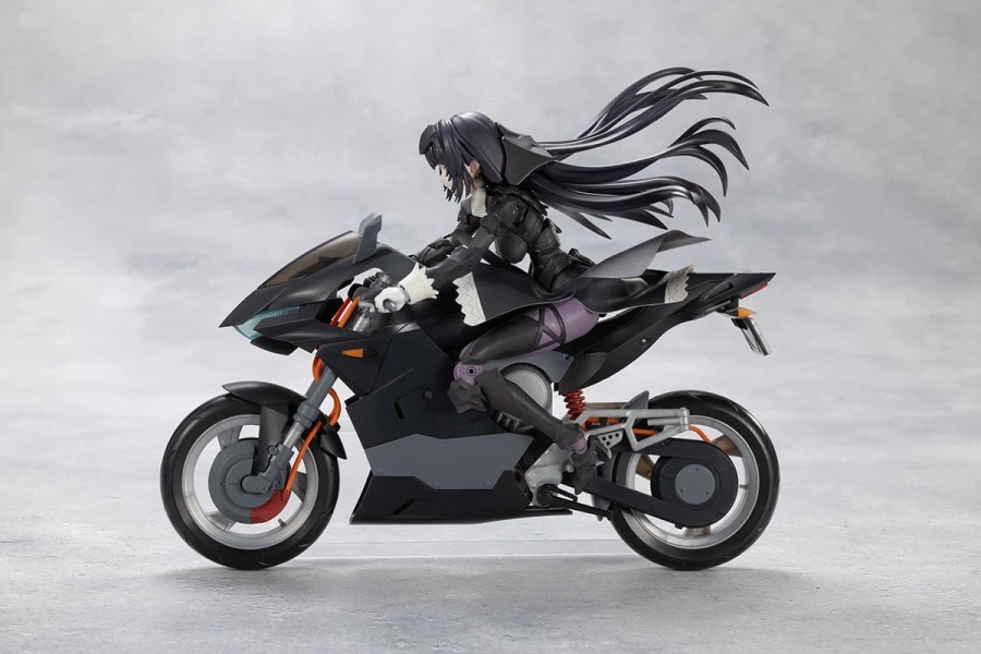 [코토부키야] 무한해후 메갈로마리아 카가리비 마리아【전투장속】소개 후편_17.webp