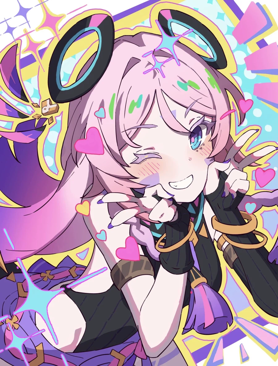 짤 모음 입니다 (후방 스압 조심하세요)_1.webp