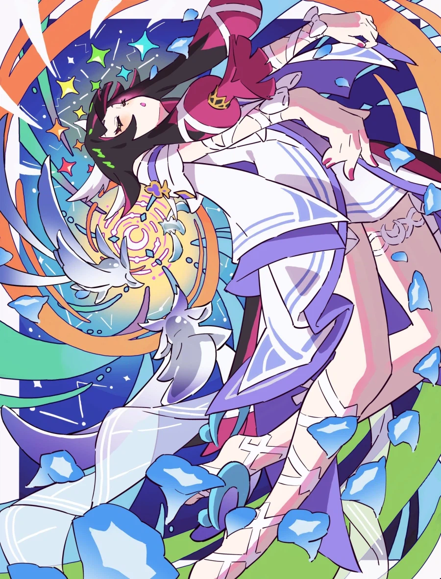 짤 모음 입니다 (후방 스압 조심하세요)_3.webp