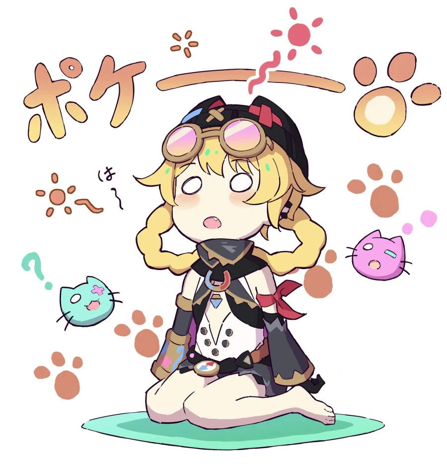 짤 모음 입니다 (후방 스압 조심하세요)_5.webp