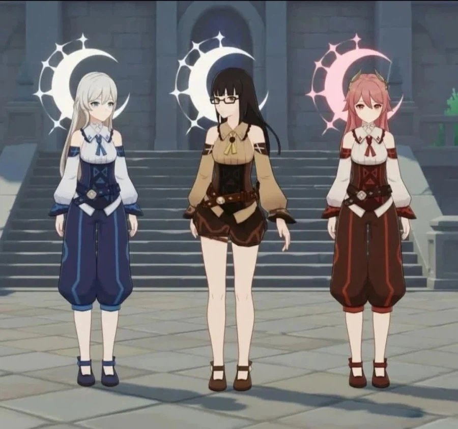 짤 모음 입니다 (후방 스압 조심하세요)_10.webp