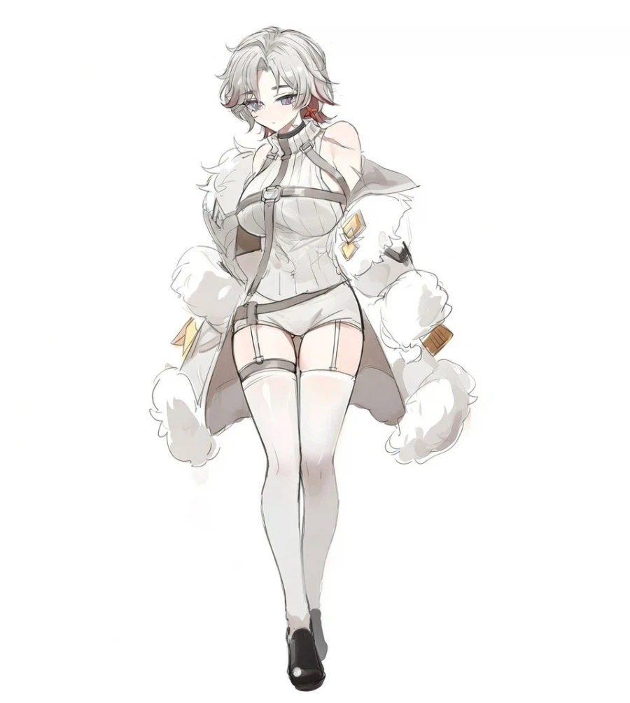 짤 모음 입니다 (후방 스압 조심하세요)_29.webp