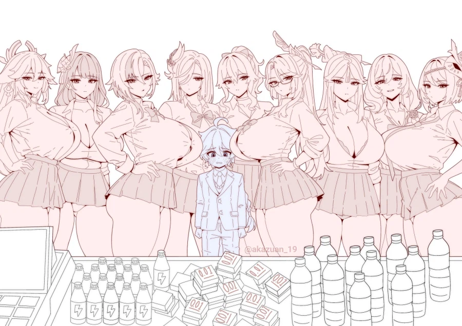 짤 모음 입니다 (후방 스압 조심하세요)_33.webp