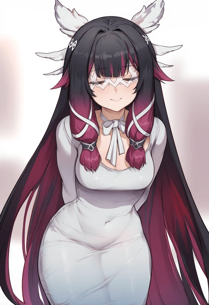 짤 모음 입니다 (후방 스압 조심하세요)_46.webp