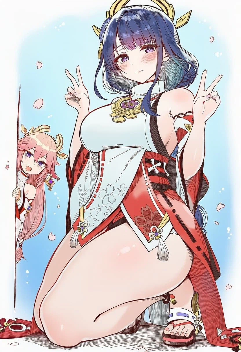 짤 모음 입니다 (후방 스압 조심하세요)_53.webp