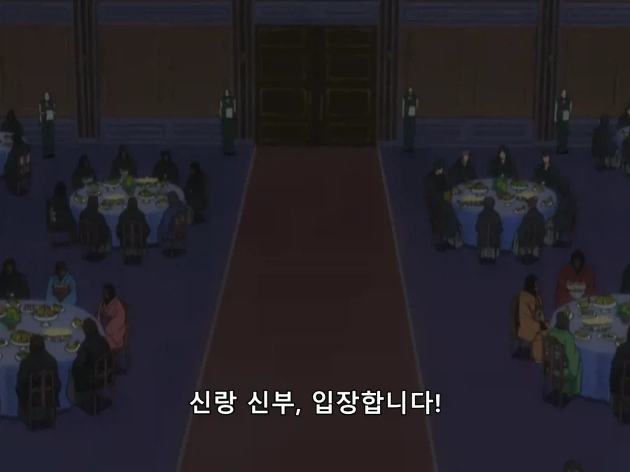 [은혼] 보는 제가 눈물이 나네요.ㅠㅠ_2.webp