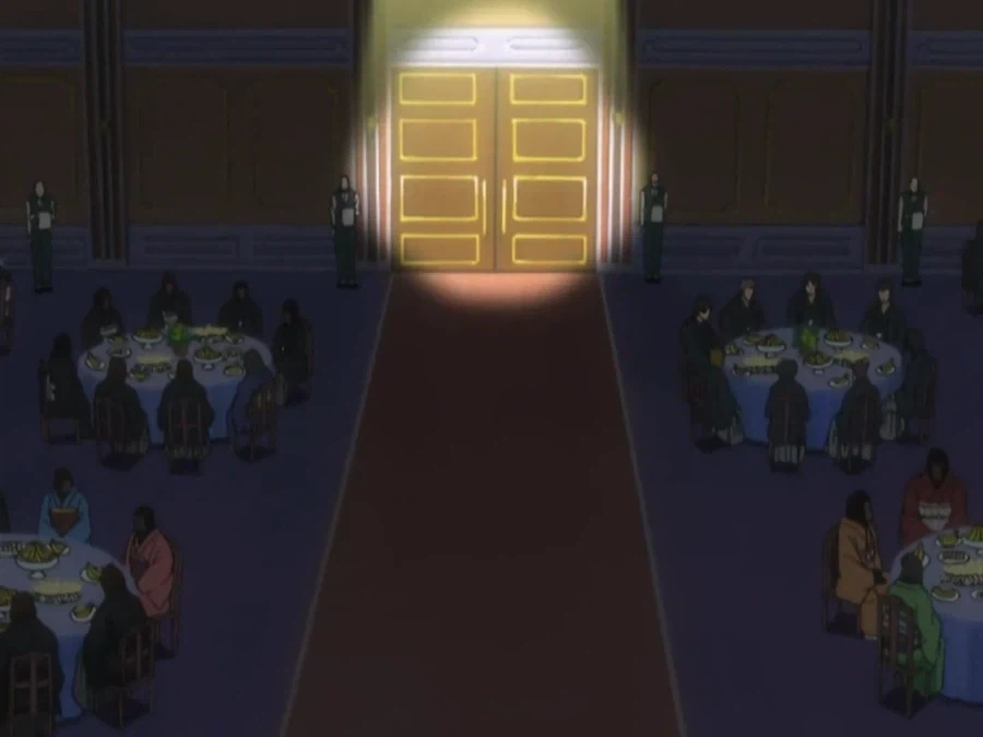 [은혼] 보는 제가 눈물이 나네요.ㅠㅠ_3.webp