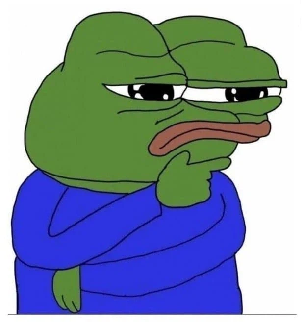 포켓몬)???:포켓몬이 좋기는 한데_1.webp