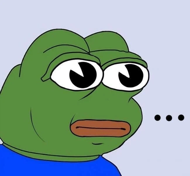 포켓몬)???:포켓몬이 좋기는 한데_11.webp