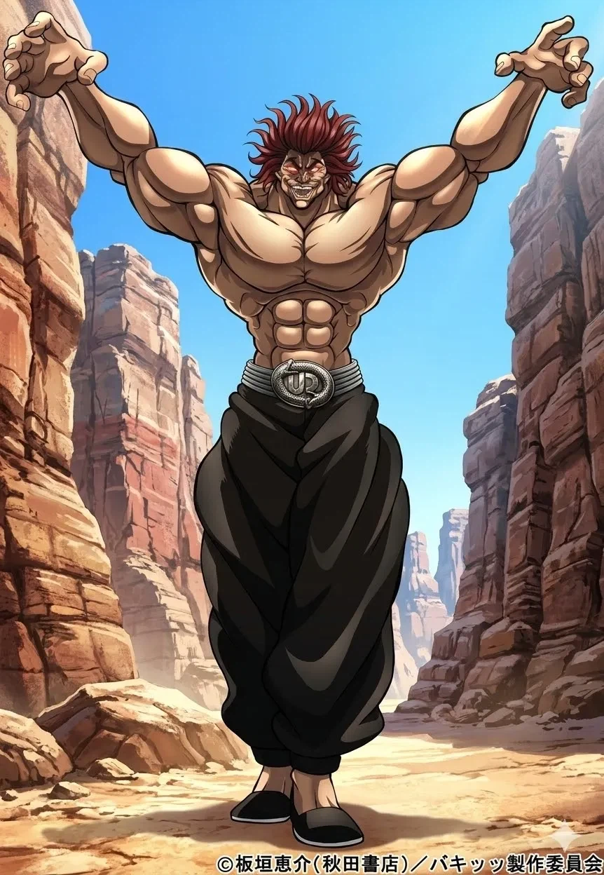 [가면라이더 블레이드]AI | 휴먼 언데드가 이긴 이유._1.webp