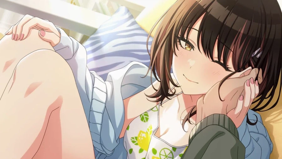 [샤니마스]저저번주&저번주 추가된 카드+SSR 연출_3.webp