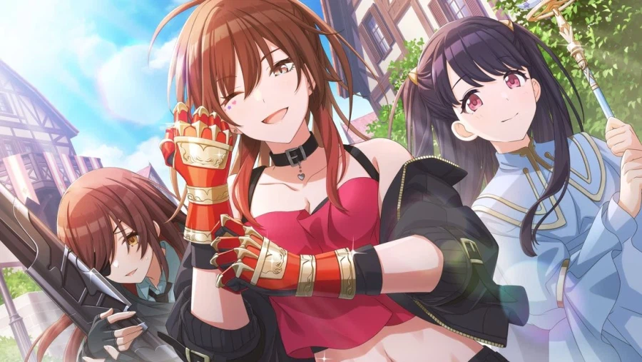 [샤니마스]저저번주&저번주 추가된 카드+SSR 연출_5.webp