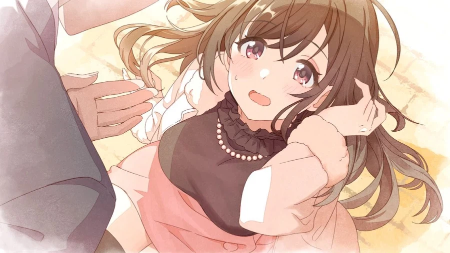 [샤니마스]저저번주&저번주 추가된 카드+SSR 연출_9.webp