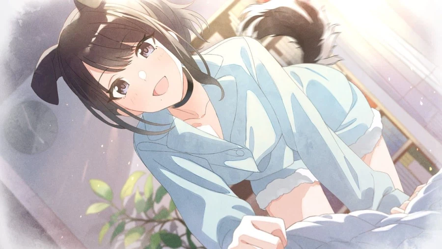 [샤니마스]저저번주&저번주 추가된 카드+SSR 연출_7.webp