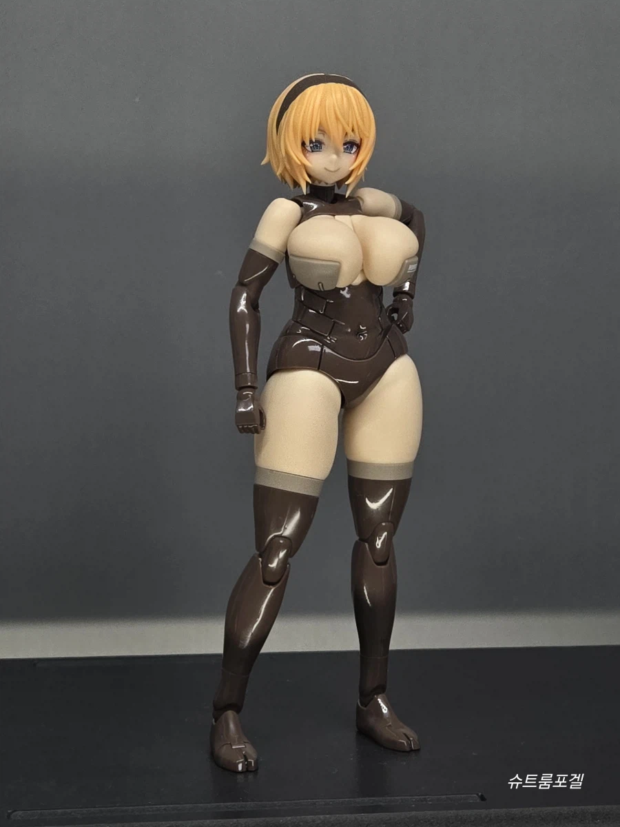 이런 취향은 알다가도 모르겟어요_1.webp