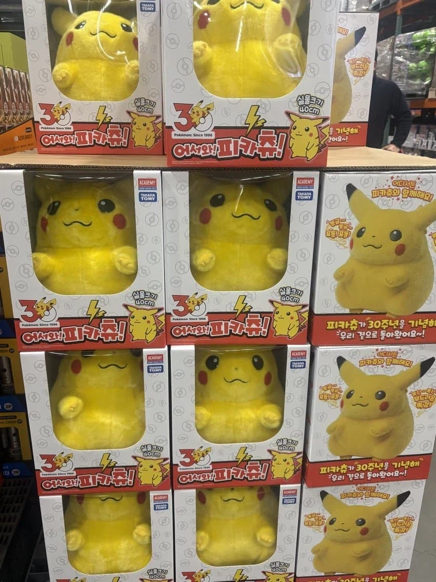 민심 개박살난 아카데미과학 근황.pika_2.webp