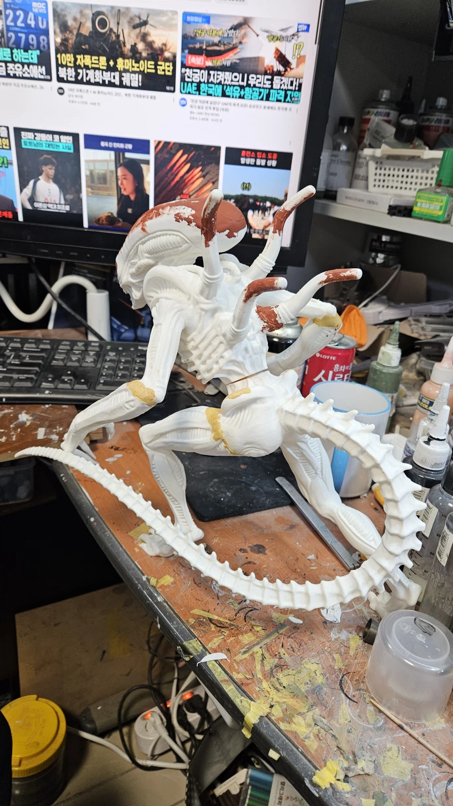 ALIEN [Xenomorph 제노모프]_11.webp