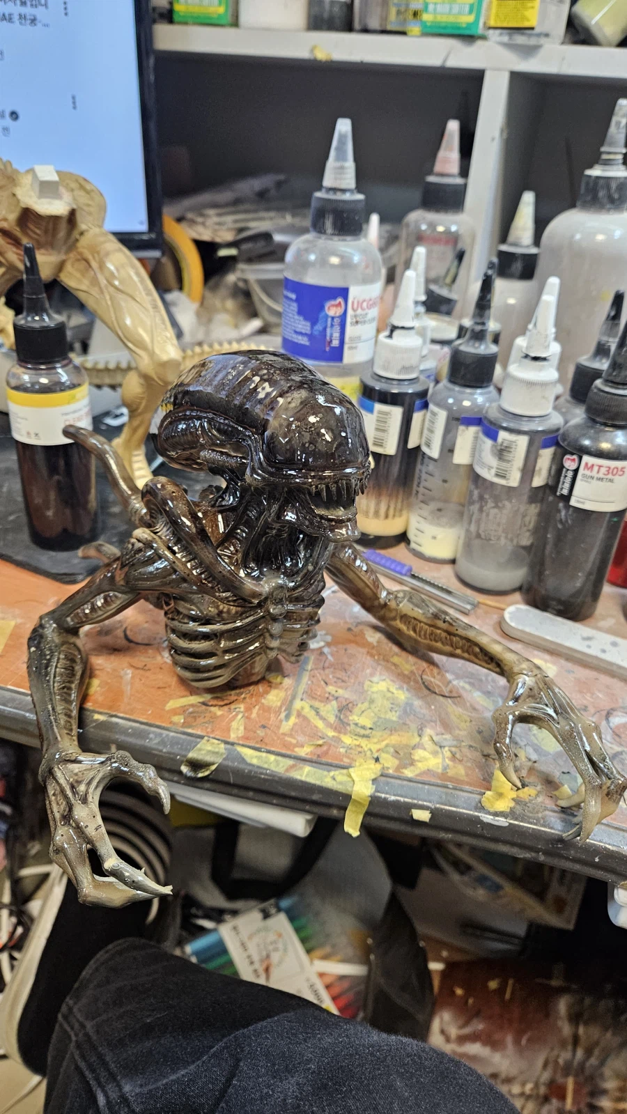 ALIEN [Xenomorph 제노모프]_14.webp