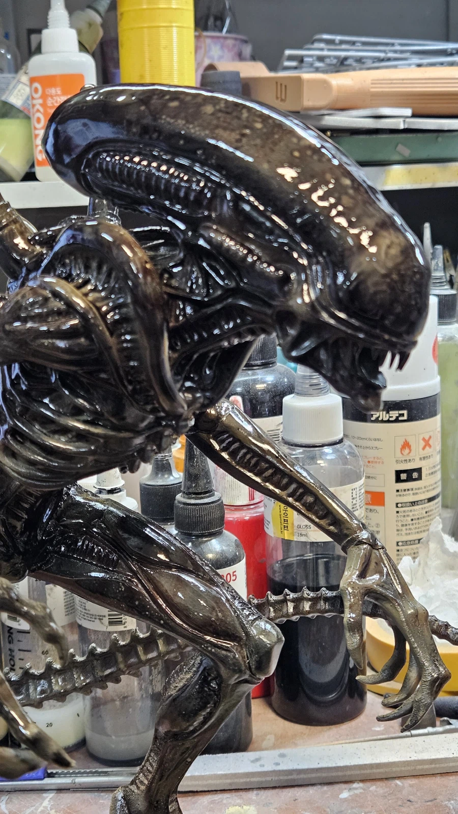 ALIEN [Xenomorph 제노모프]_18.webp