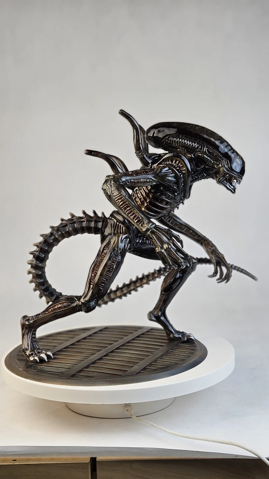 ALIEN [Xenomorph 제노모프]_22.webp
