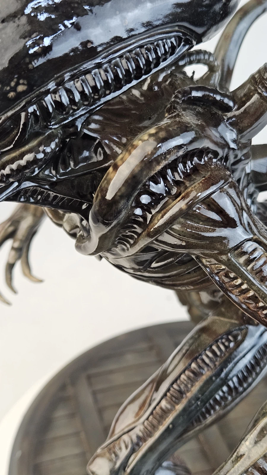 ALIEN [Xenomorph 제노모프]_25.webp