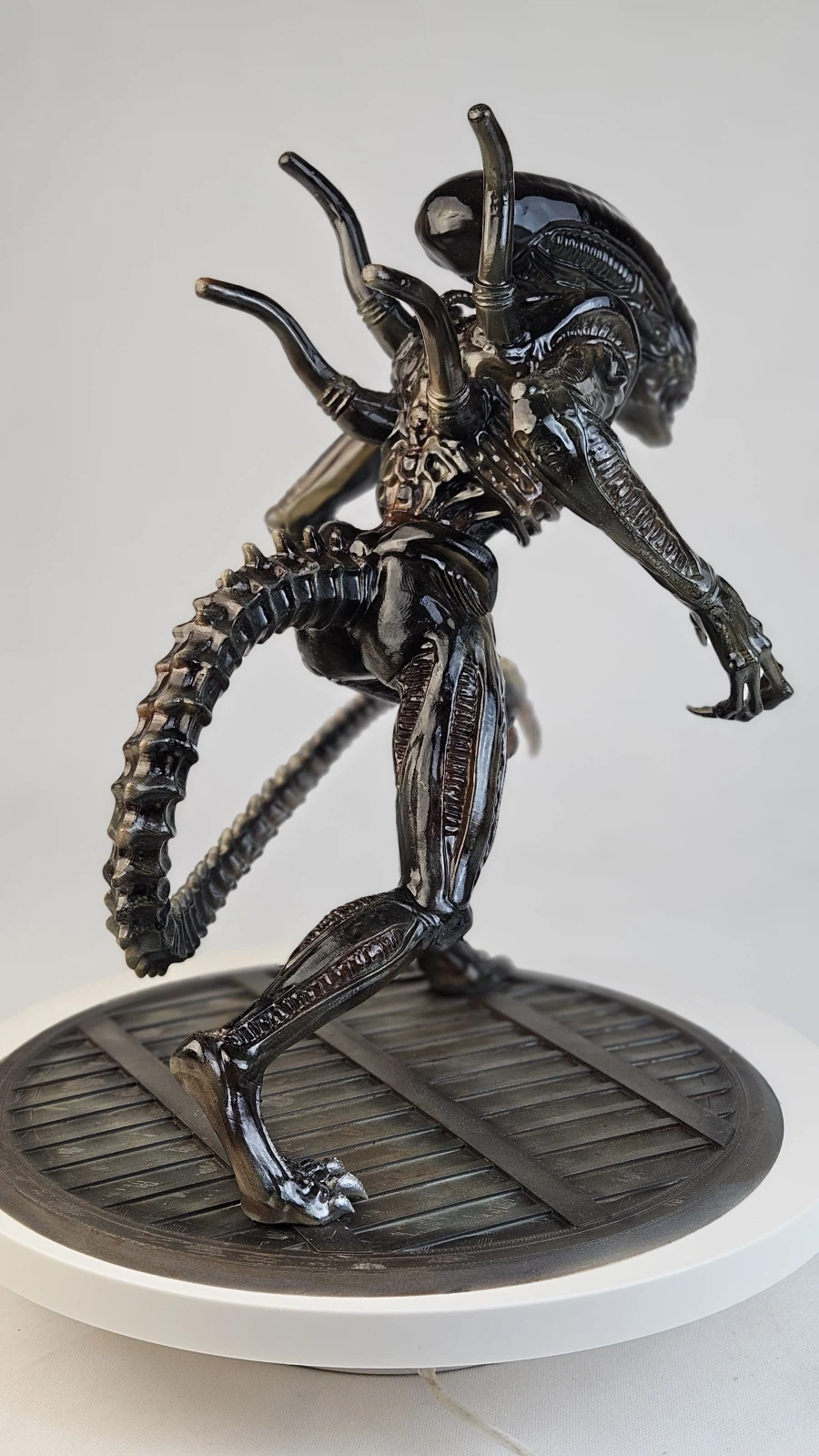 ALIEN [Xenomorph 제노모프]_23.webp