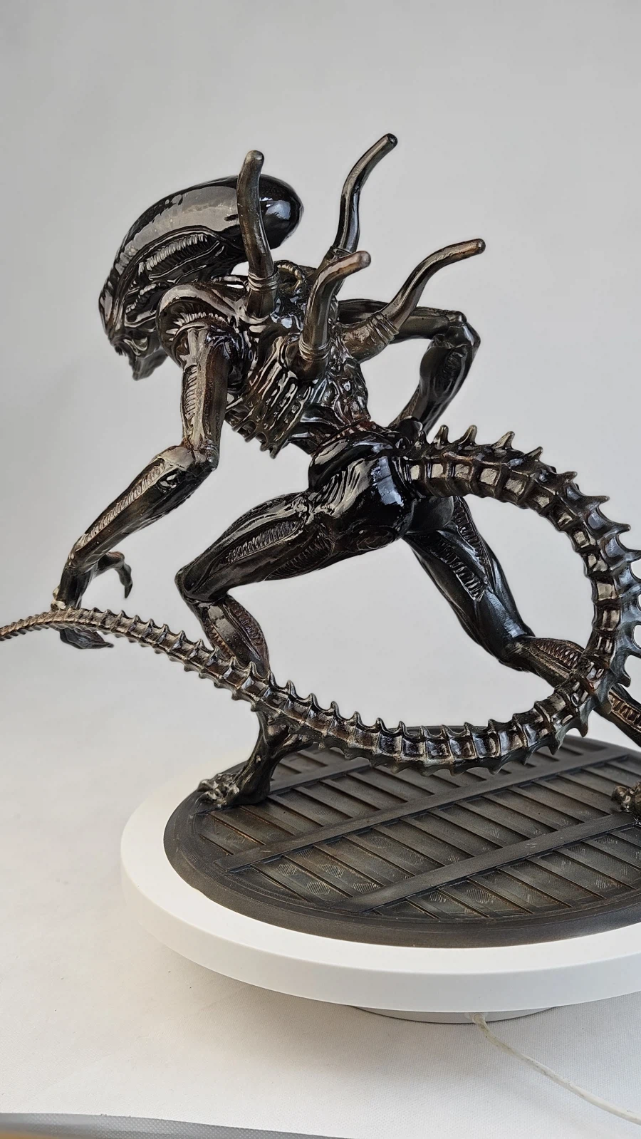 ALIEN [Xenomorph 제노모프]_24.webp