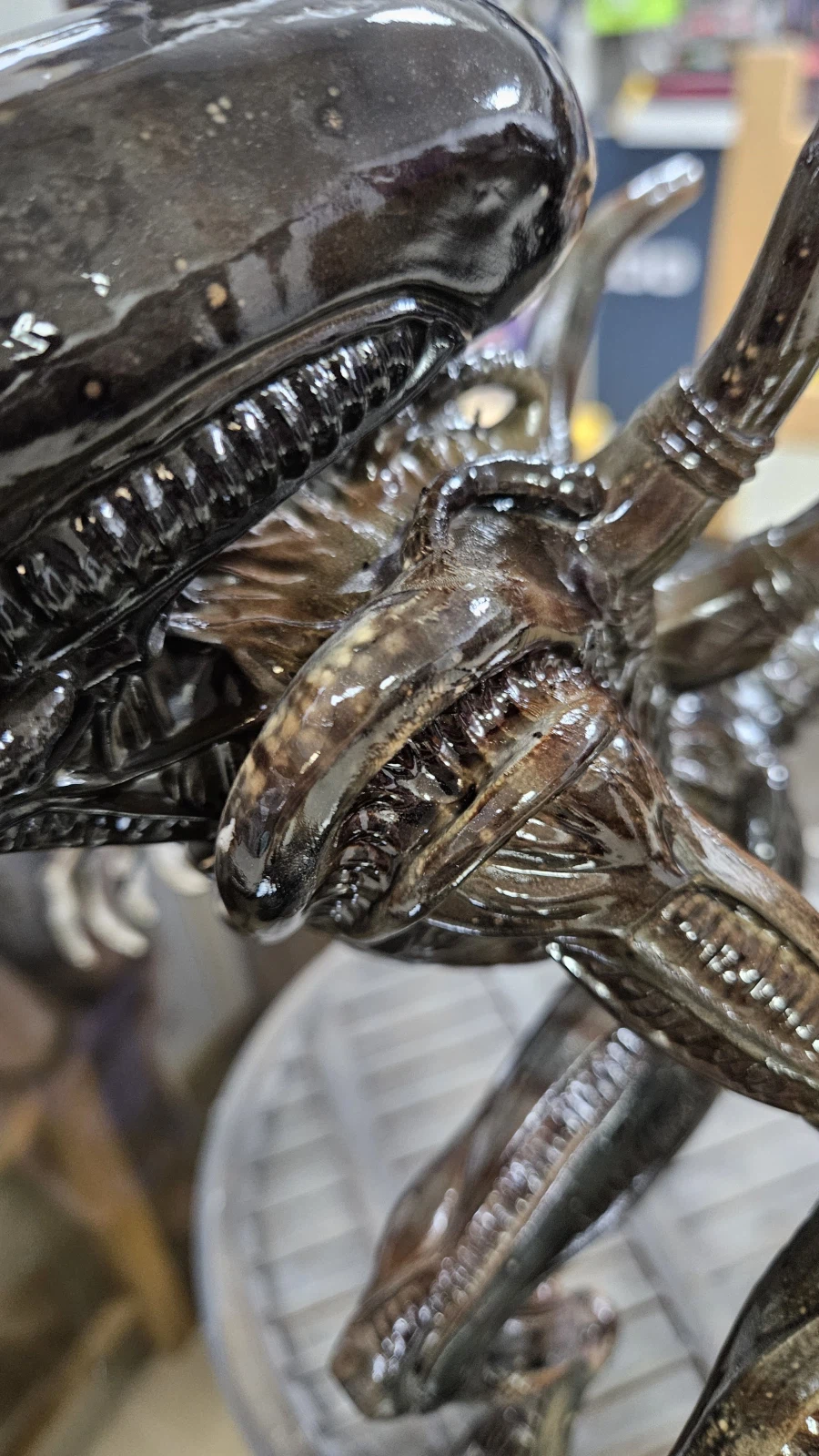 ALIEN [Xenomorph 제노모프]_31.webp